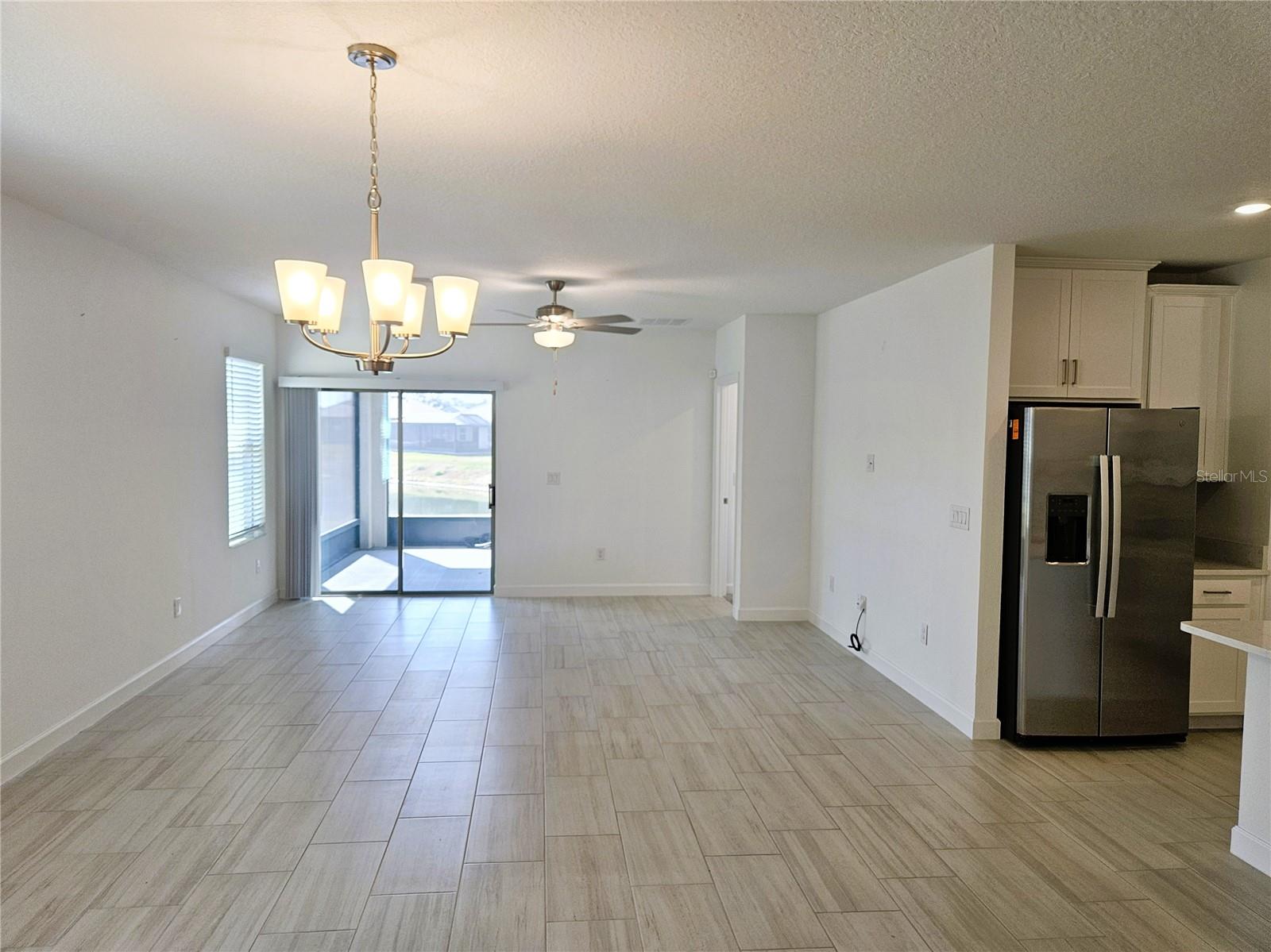 Image 5 of 37 For 10980 Gable Dig Loop