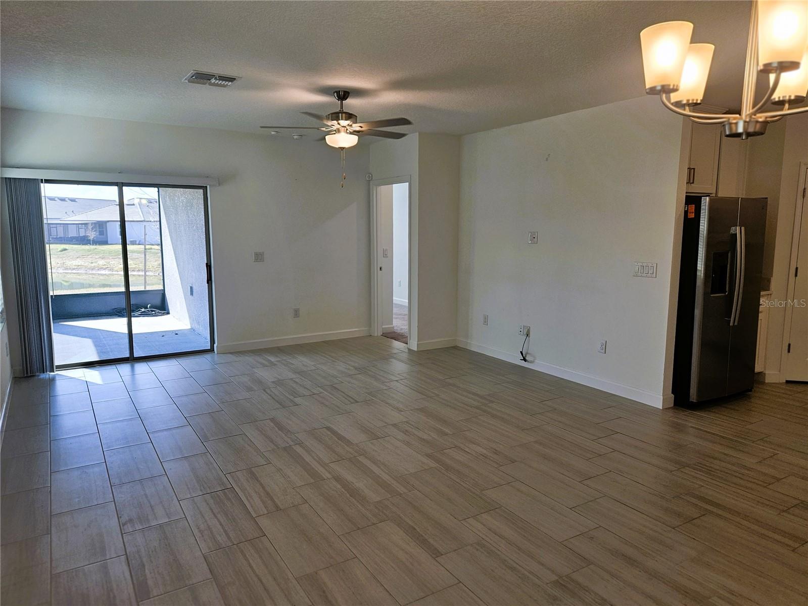 Image 6 of 37 For 10980 Gable Dig Loop