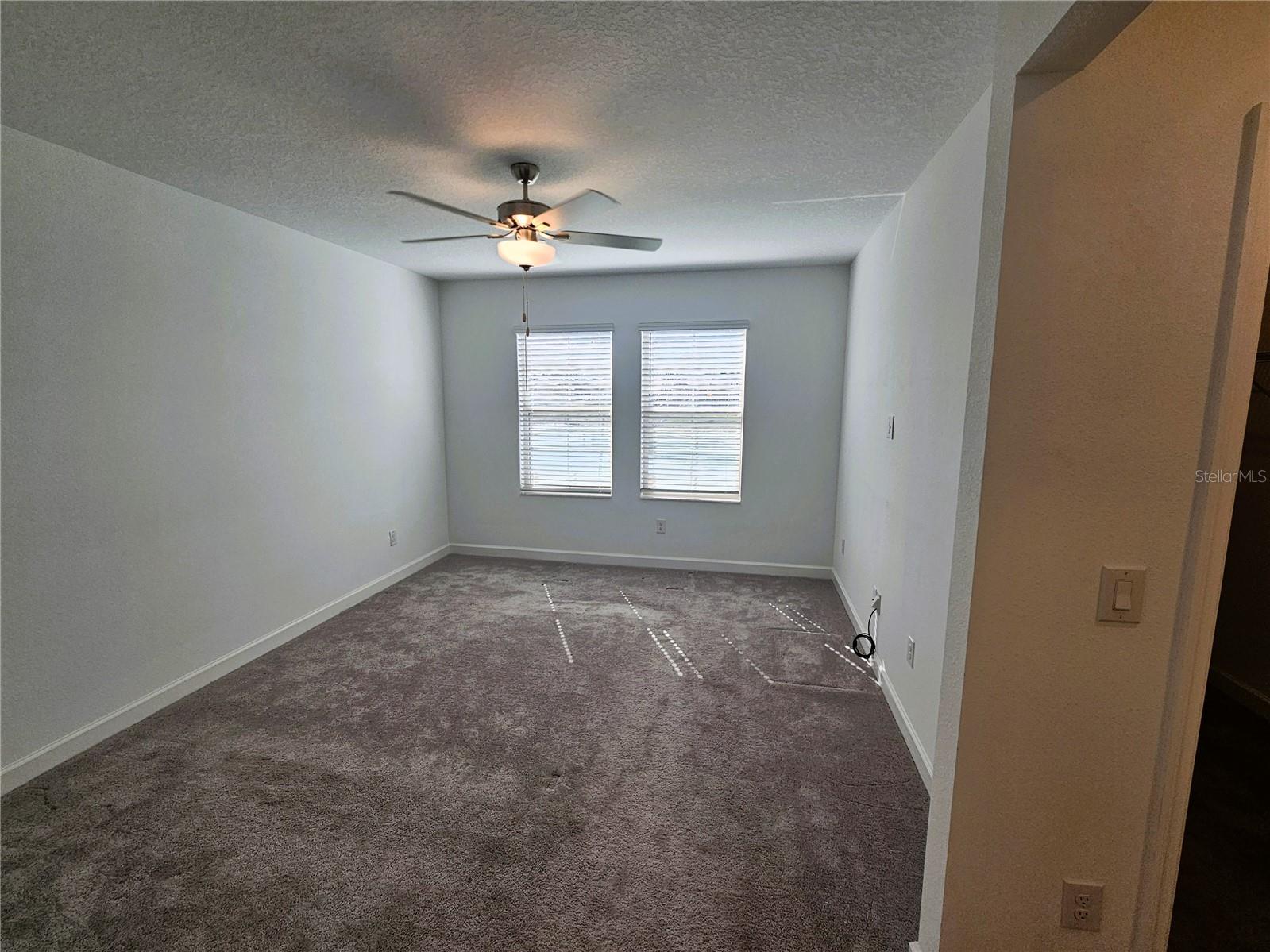 Image 9 of 37 For 10980 Gable Dig Loop