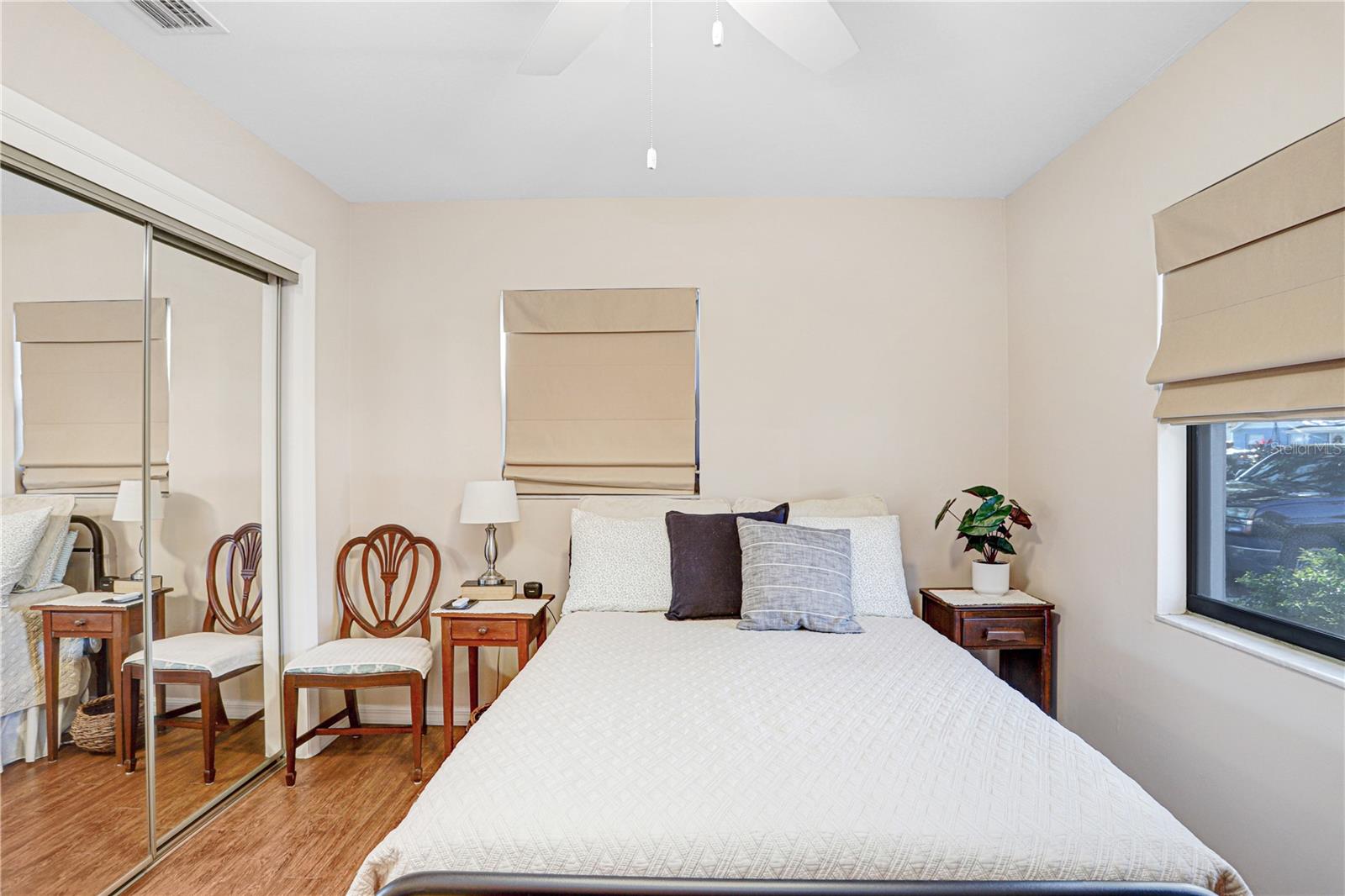 Image 11 of 32 For 8509 Foxcroft Drive