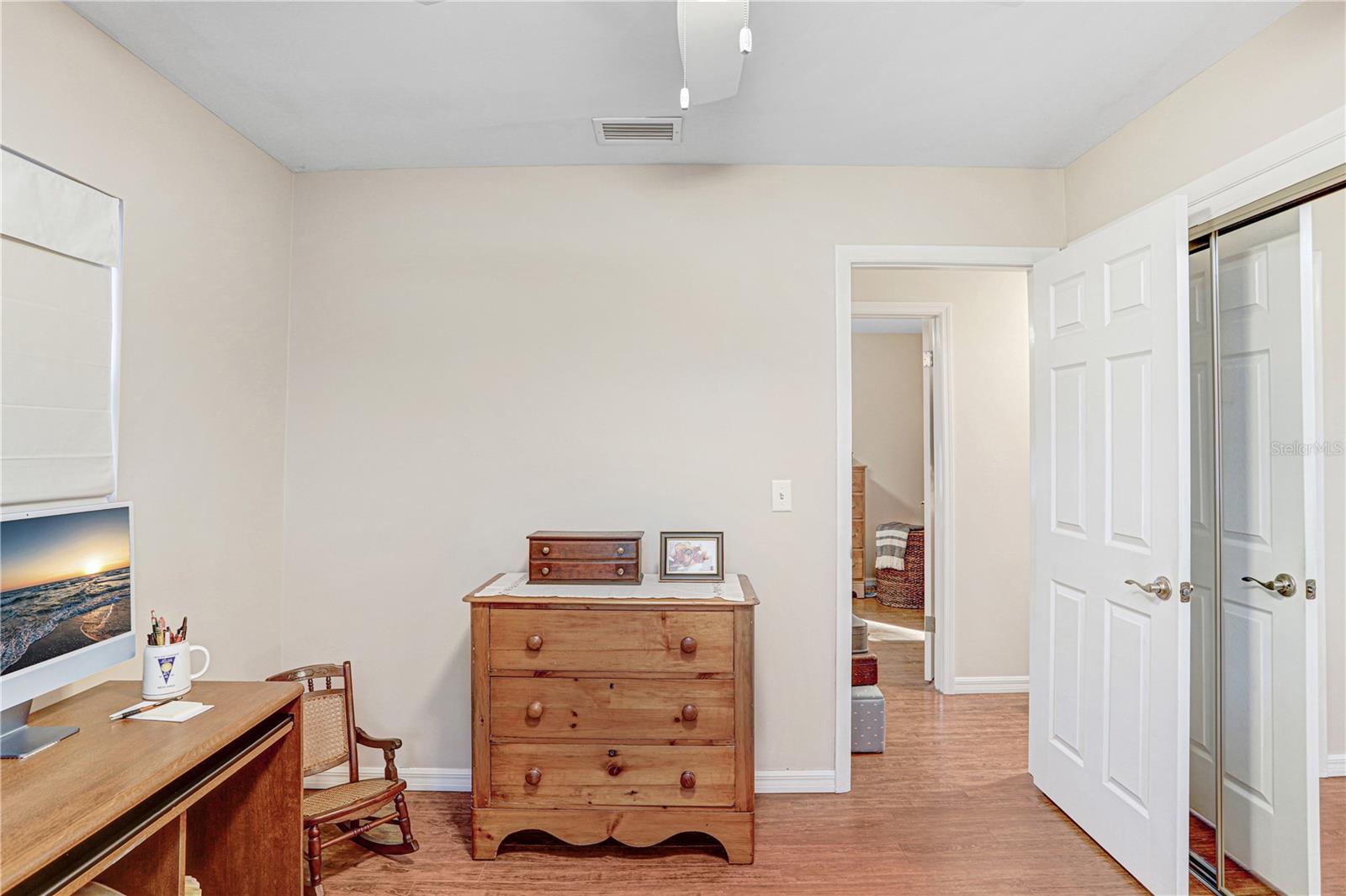 Image 14 of 32 For 8509 Foxcroft Drive