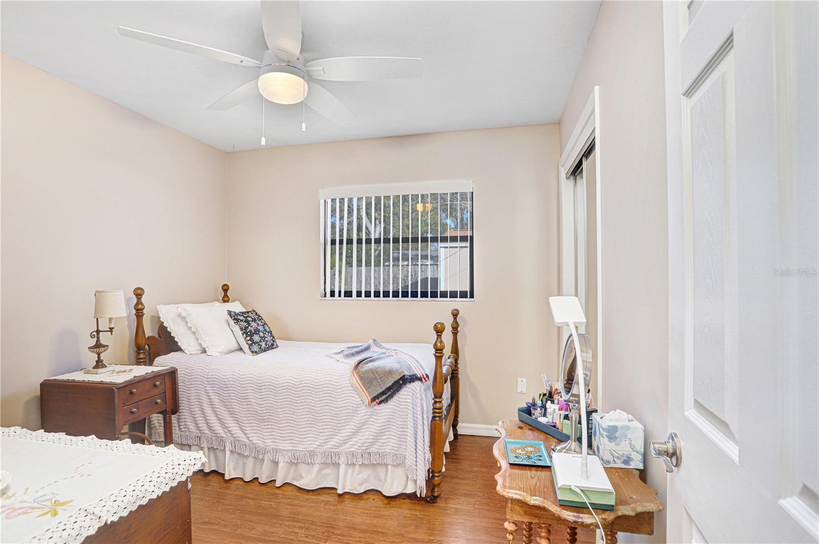 Image 15 of 32 For 8509 Foxcroft Drive