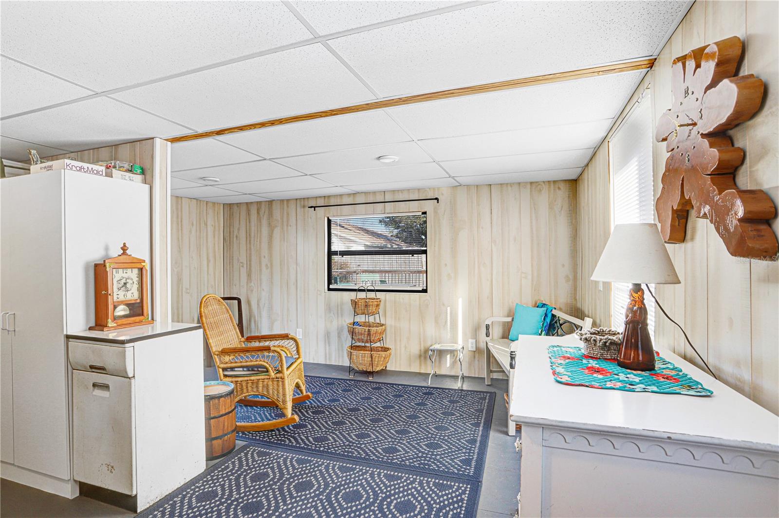 Image 18 of 32 For 8509 Foxcroft Drive