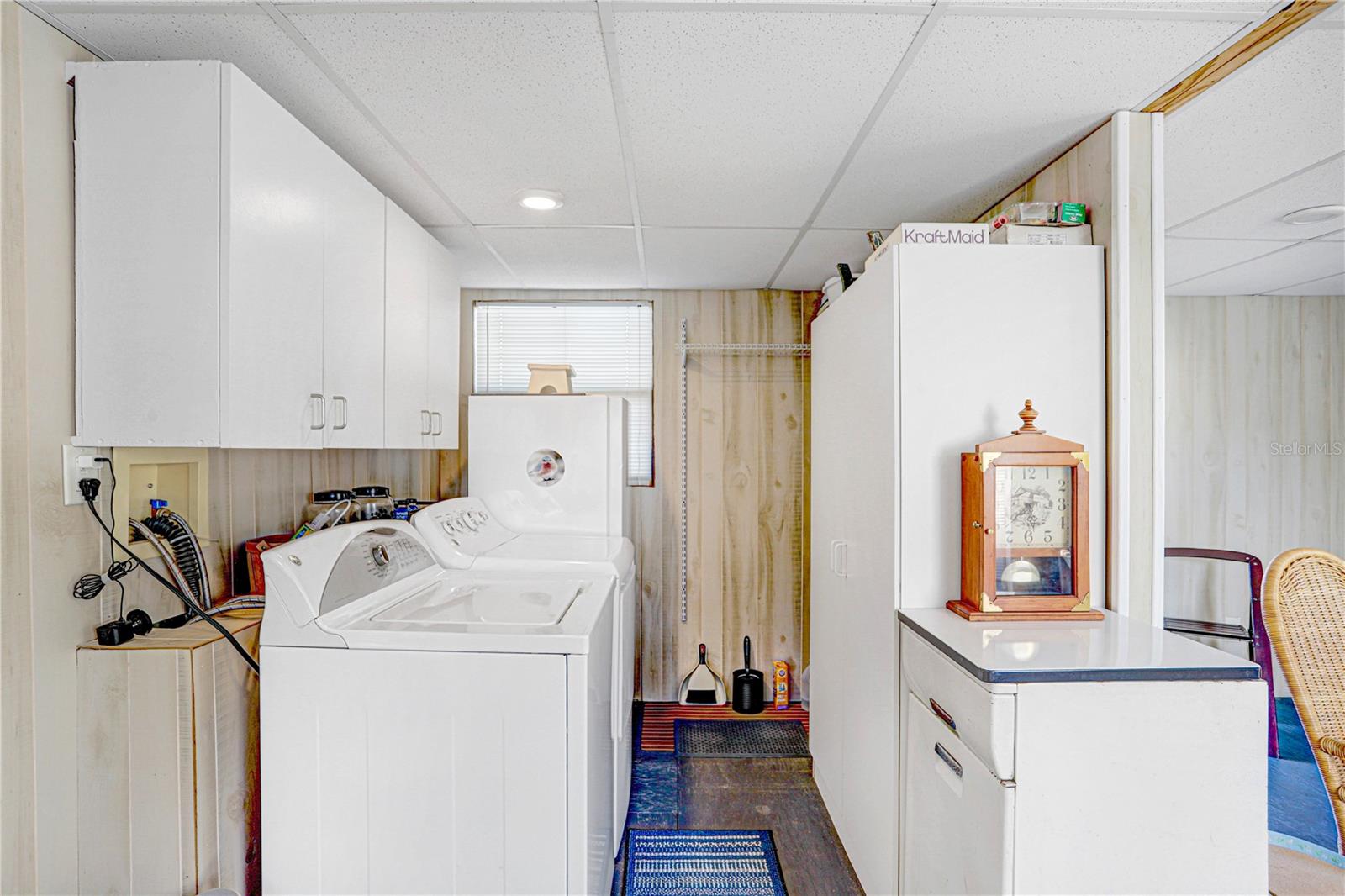 Image 20 of 32 For 8509 Foxcroft Drive