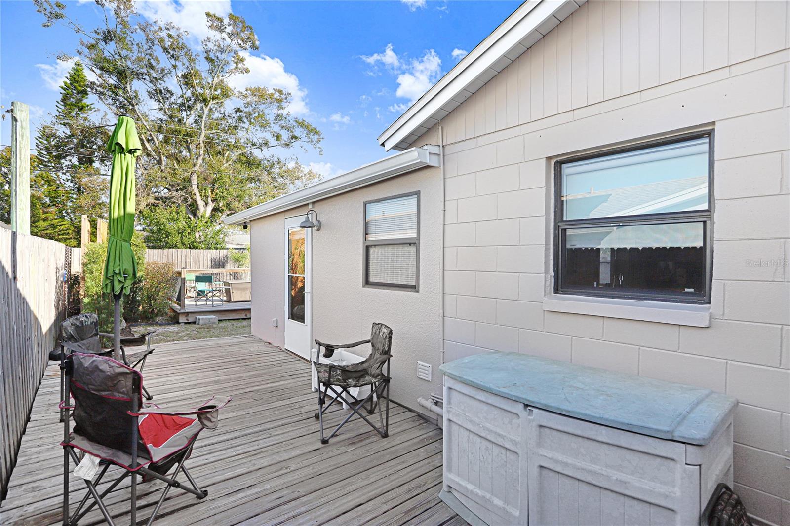 Image 21 of 32 For 8509 Foxcroft Drive