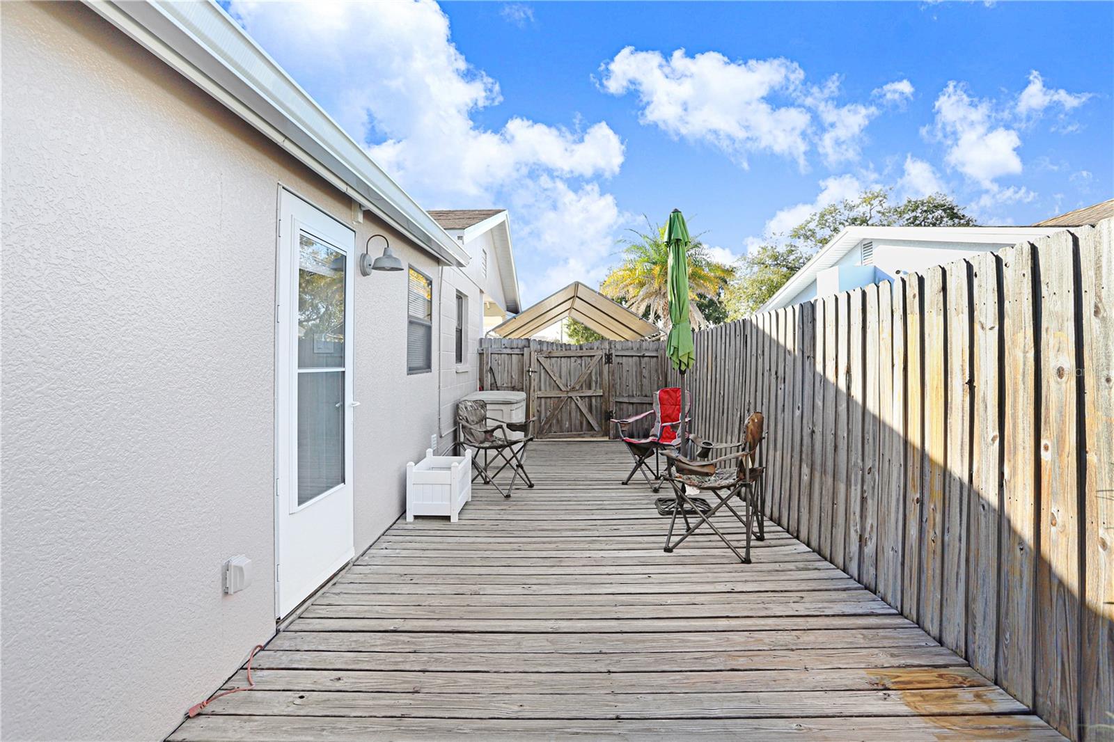 Image 22 of 32 For 8509 Foxcroft Drive