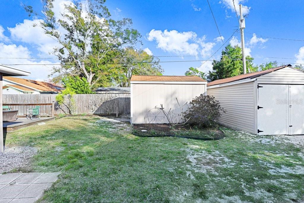 Image 24 of 32 For 8509 Foxcroft Drive