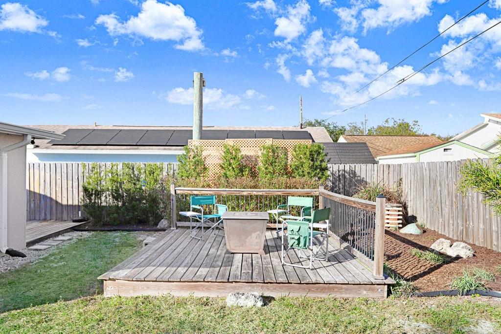 Image 25 of 32 For 8509 Foxcroft Drive