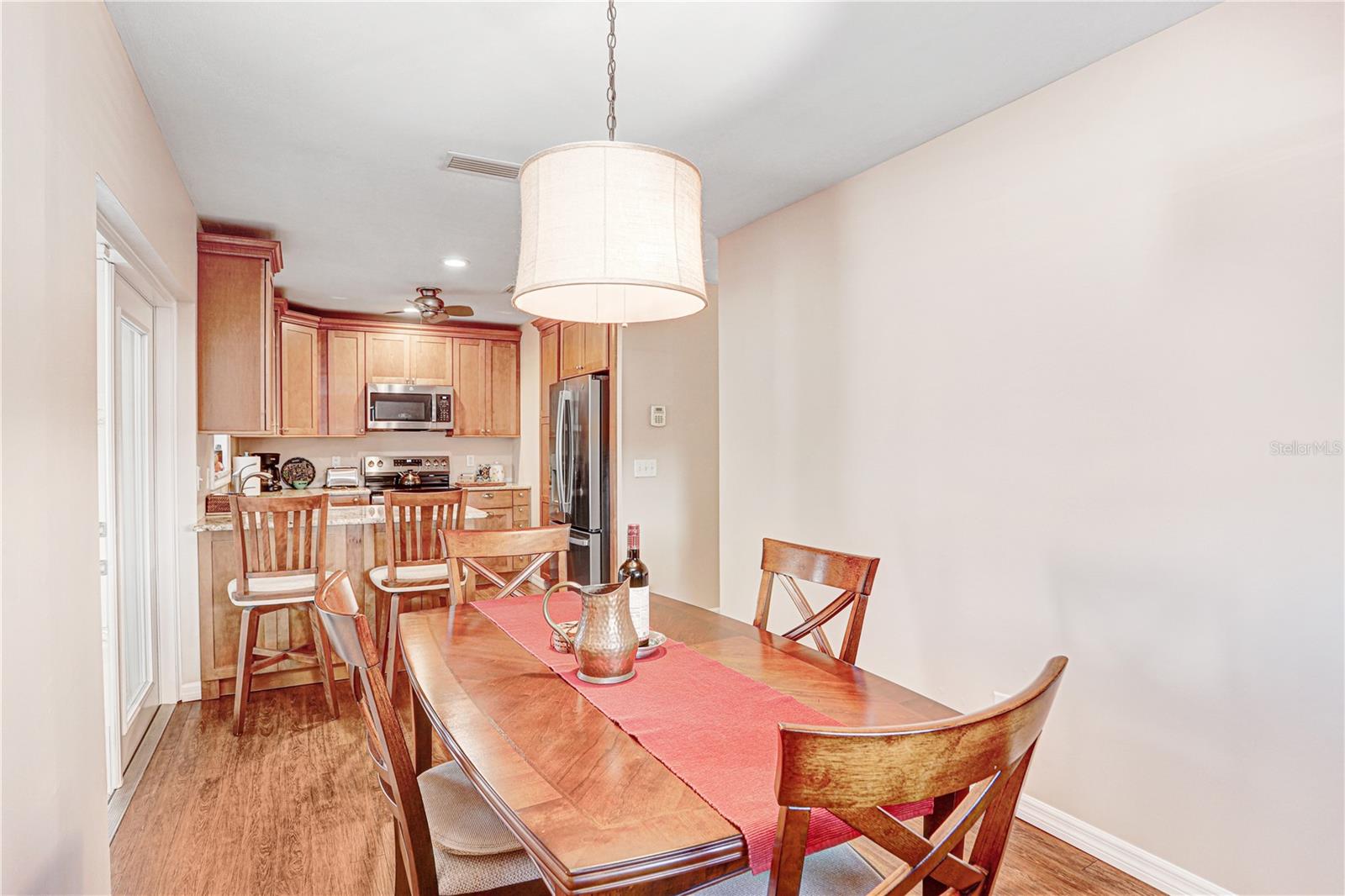 Image 8 of 32 For 8509 Foxcroft Drive