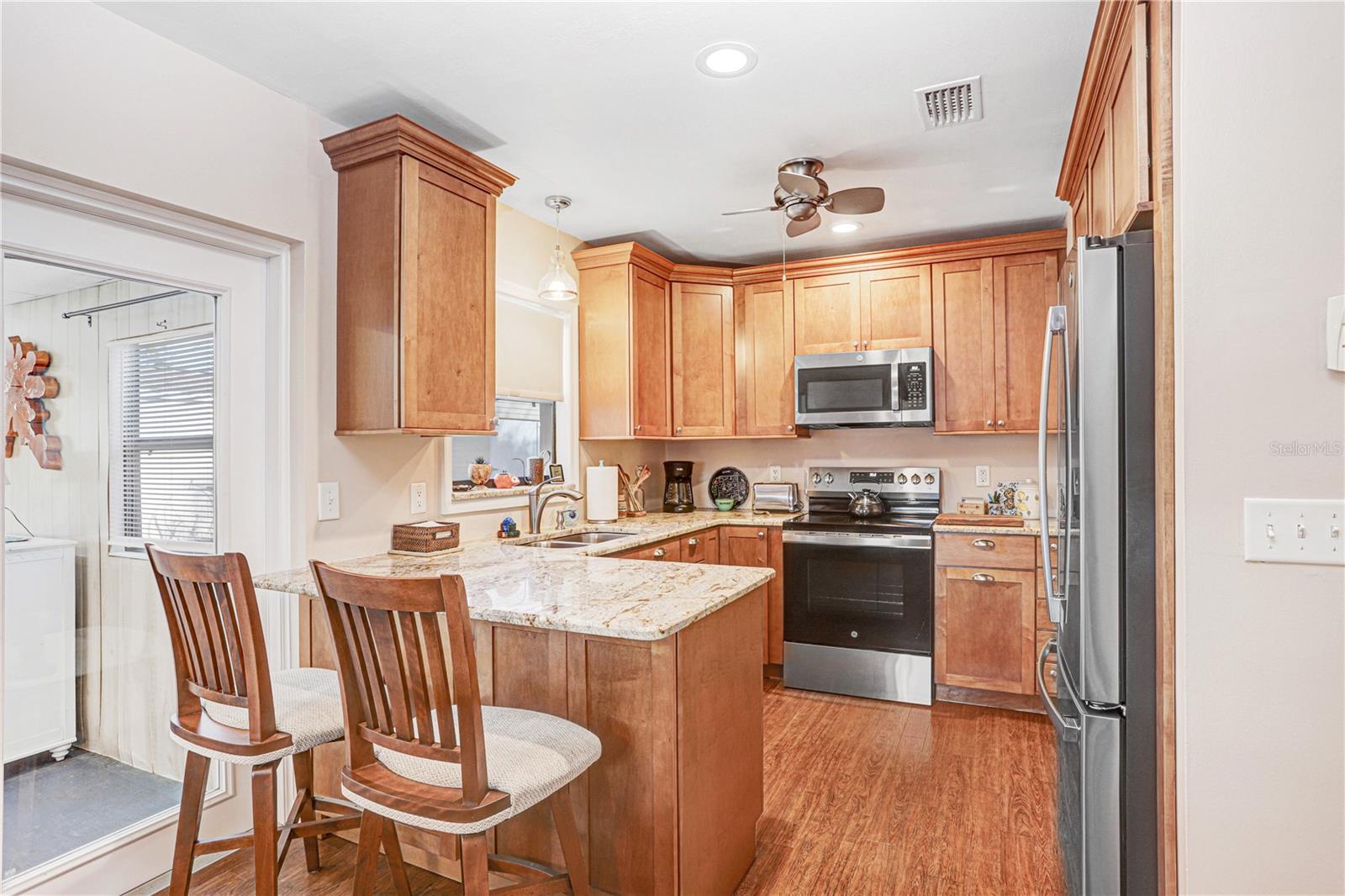 Image 9 of 32 For 8509 Foxcroft Drive