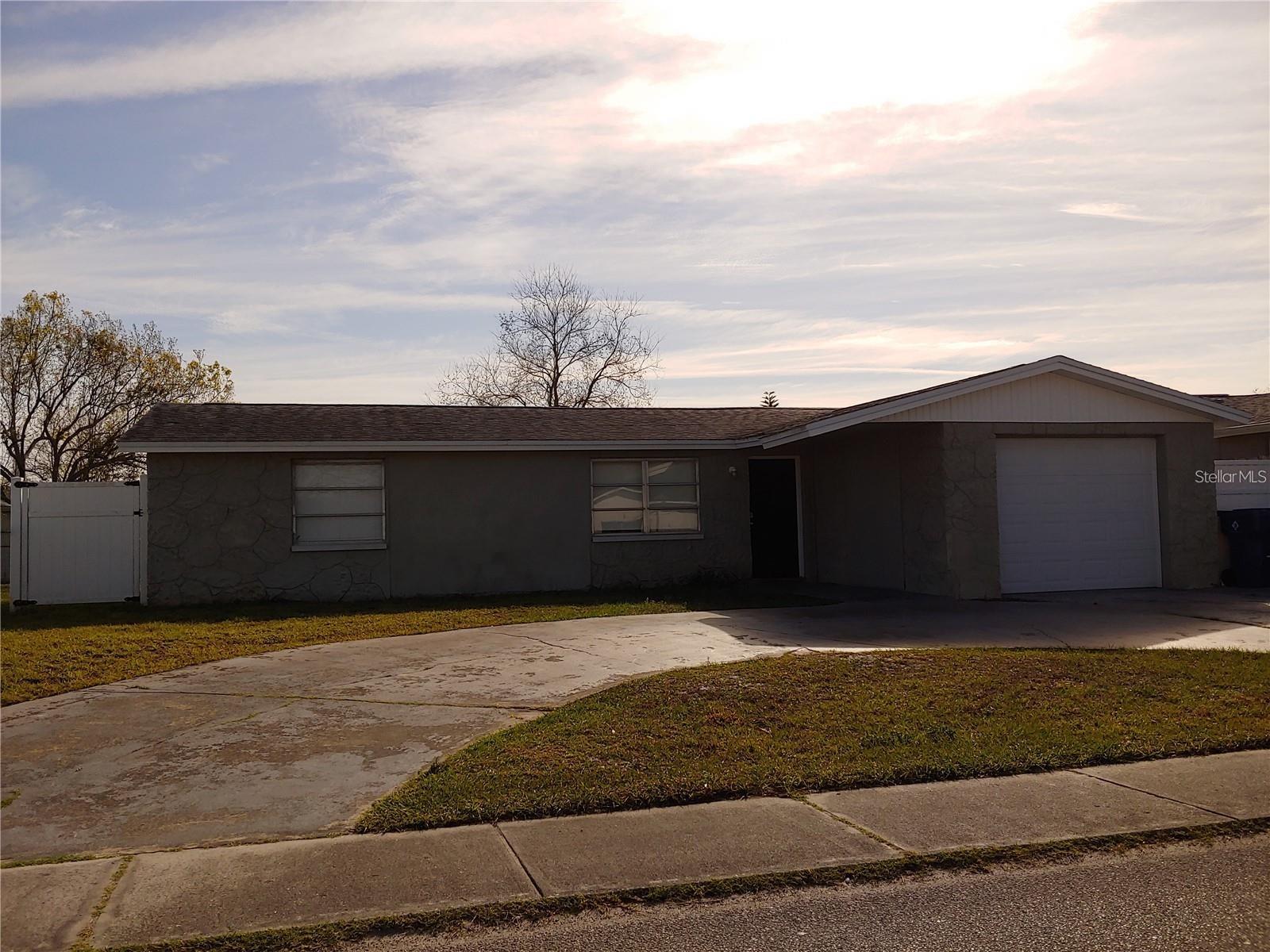 Image 2 of 8 For 9240 Sterling Lane