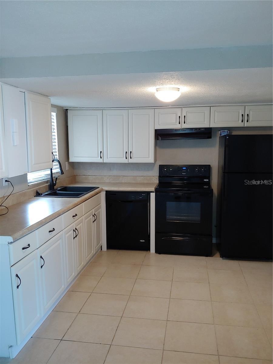 Image 4 of 8 For 9240 Sterling Lane