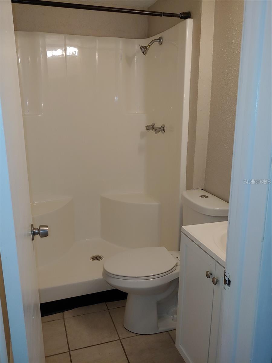 Image 6 of 8 For 9240 Sterling Lane