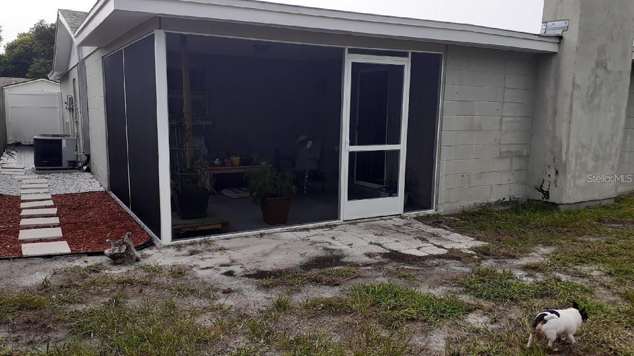 Image 8 of 8 For 9240 Sterling Lane