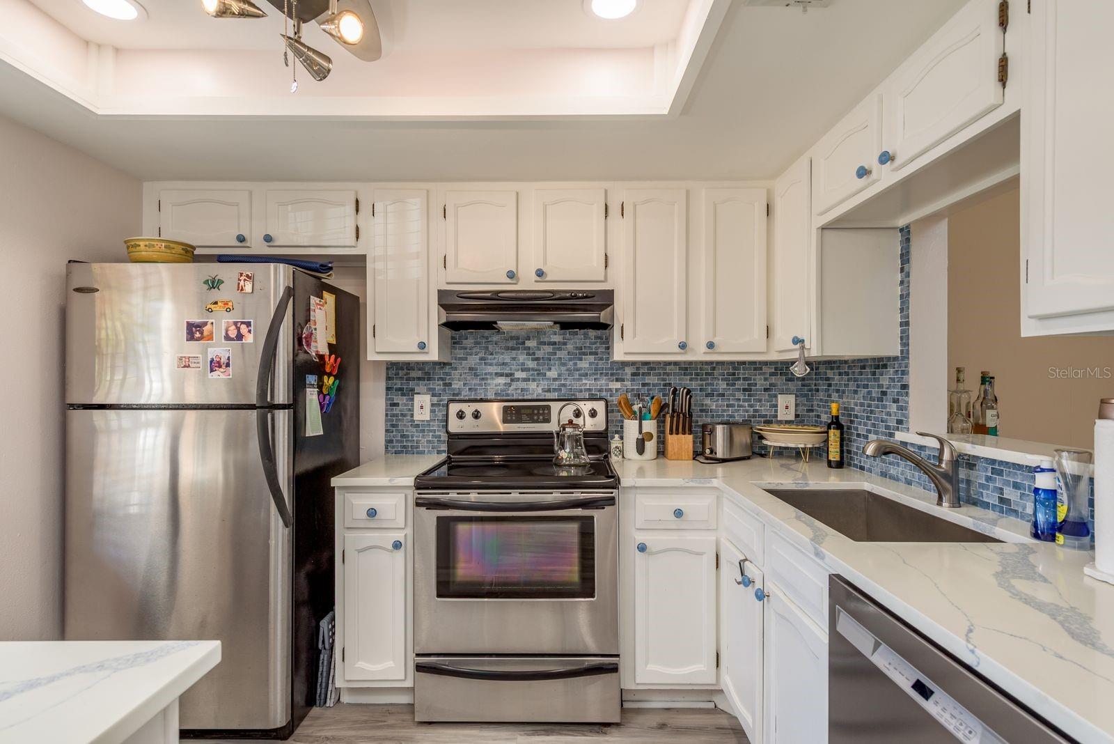 Image 14 of 46 For 40 Orange Street 102