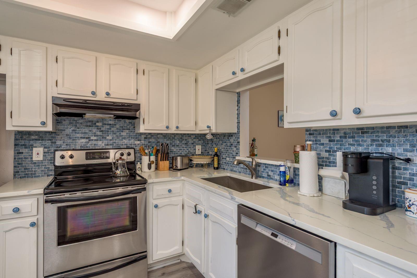 Image 15 of 46 For 40 Orange Street 102