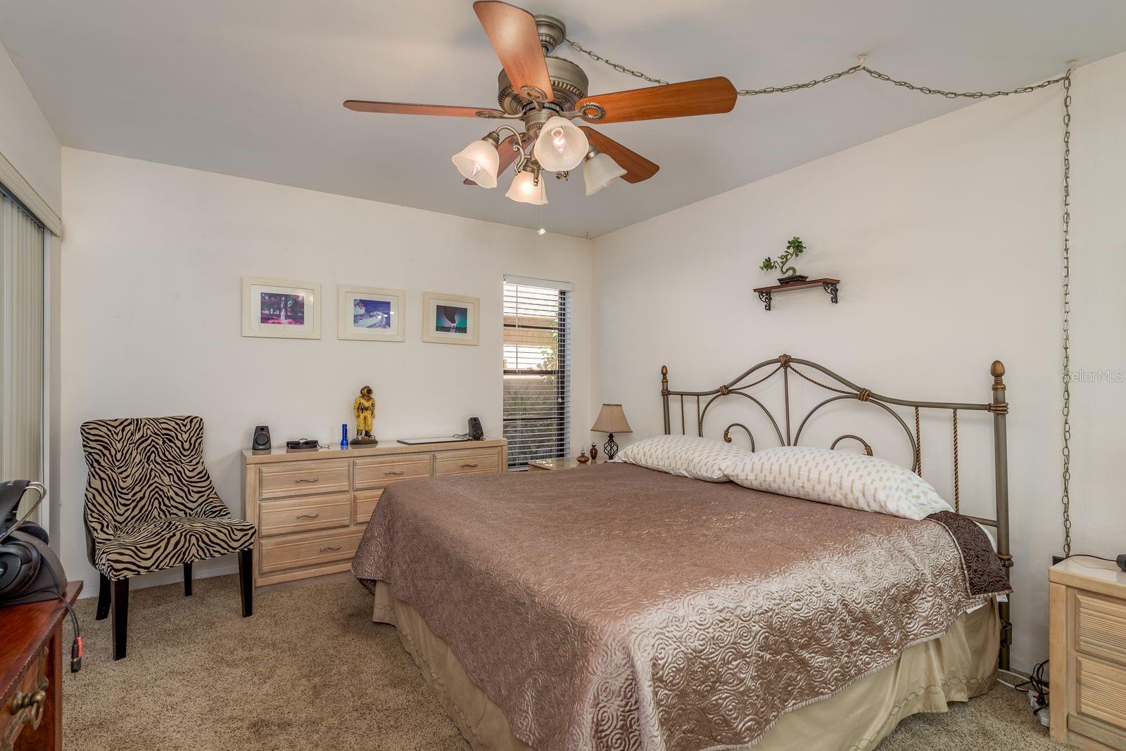 Image 17 of 46 For 40 Orange Street 102