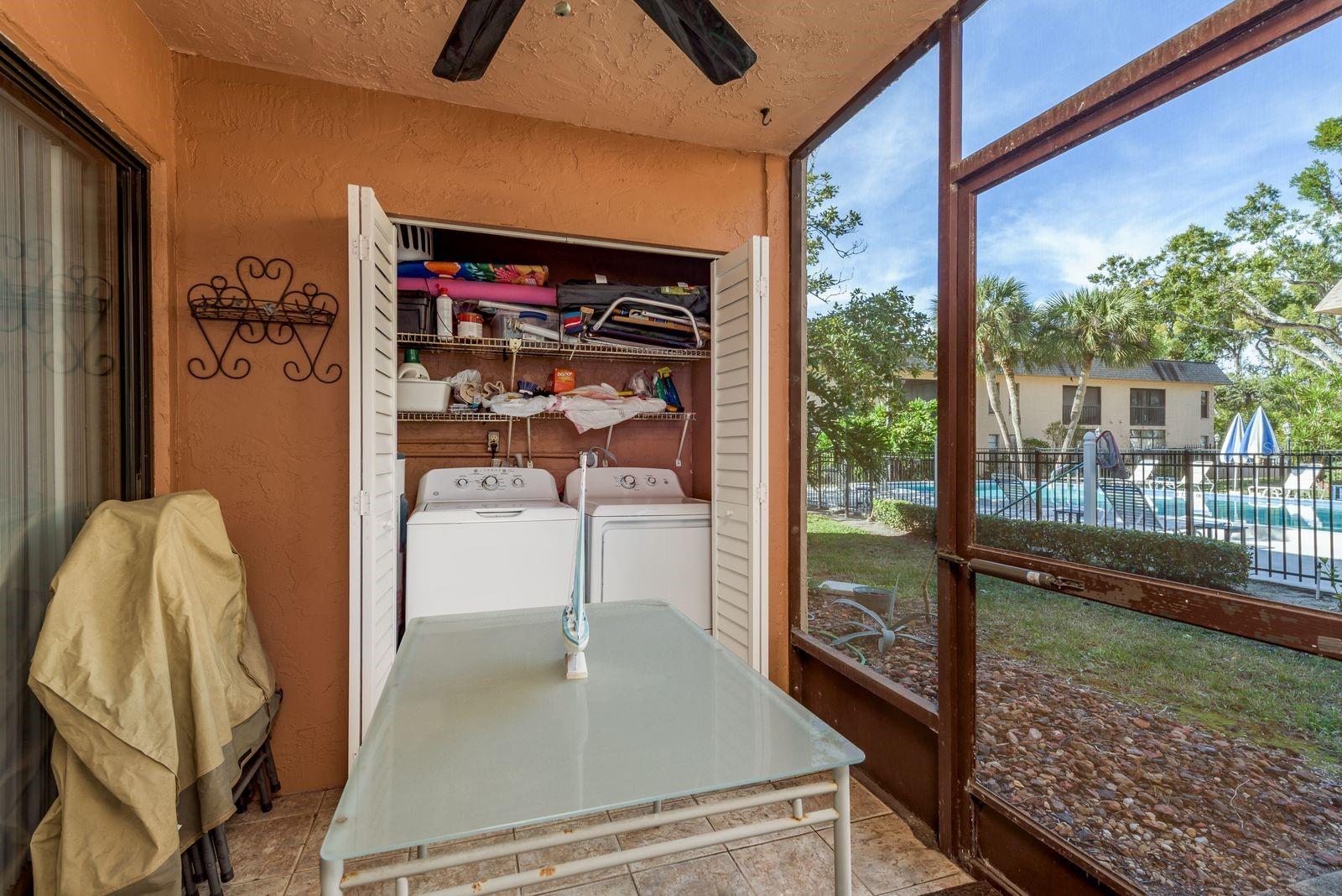 Image 25 of 46 For 40 Orange Street 102