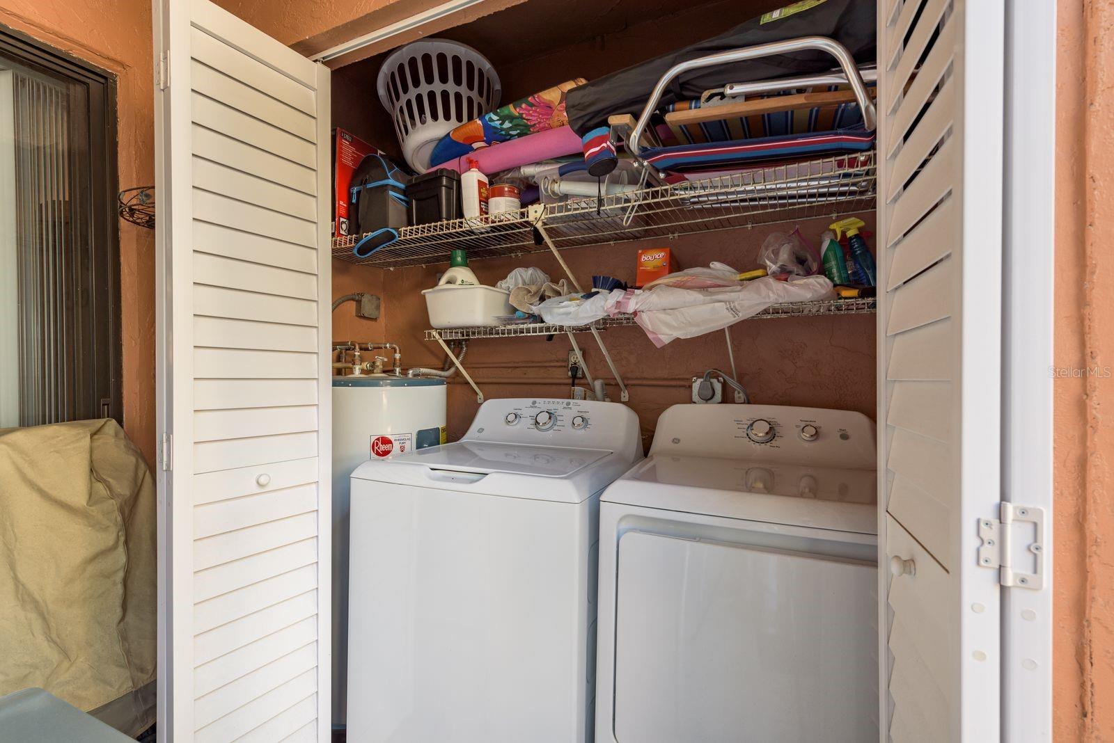 Image 26 of 46 For 40 Orange Street 102