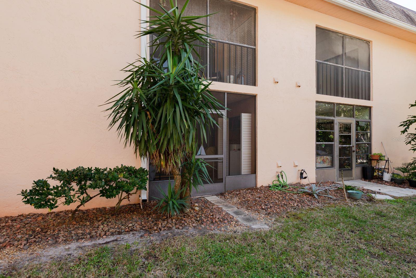 Image 28 of 46 For 40 Orange Street 102