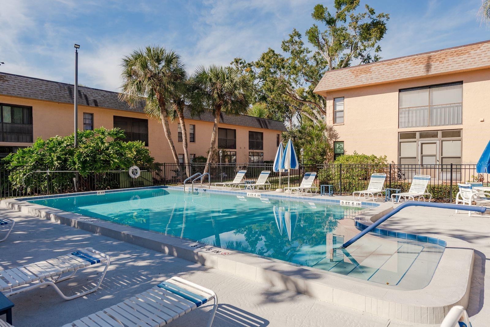 Image 30 of 46 For 40 Orange Street 102