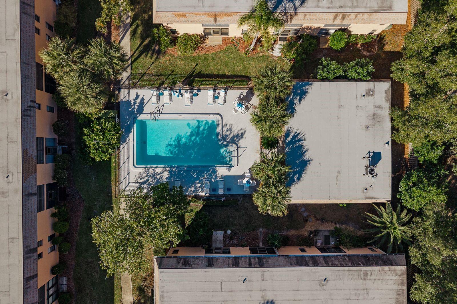 Image 41 of 46 For 40 Orange Street 102