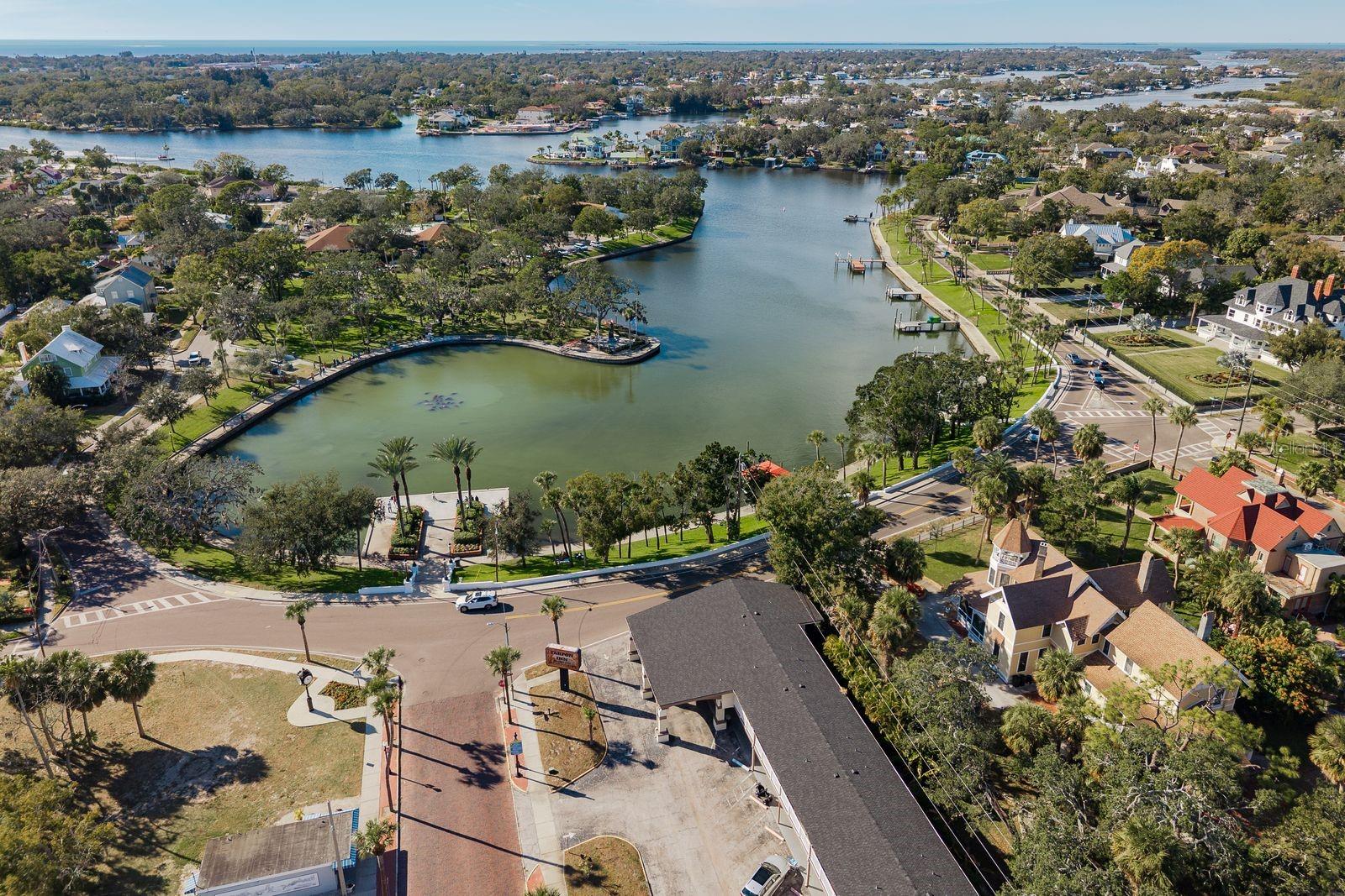 Image 42 of 46 For 40 Orange Street 102