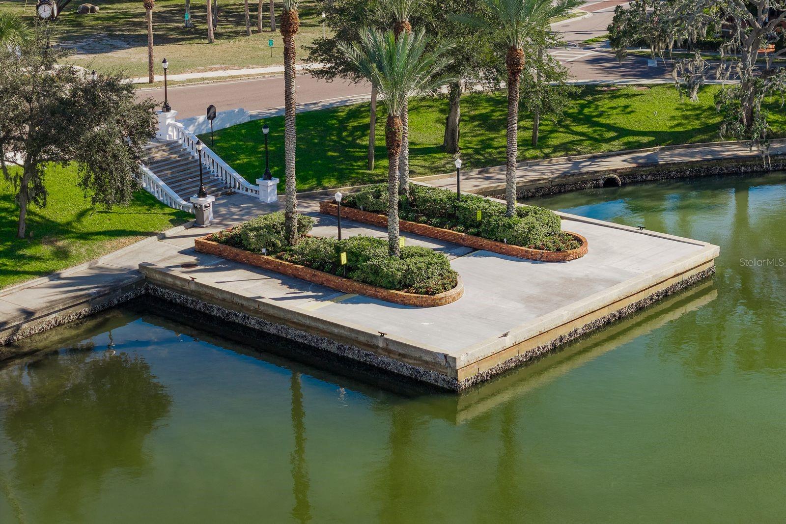 Image 43 of 46 For 40 Orange Street 102