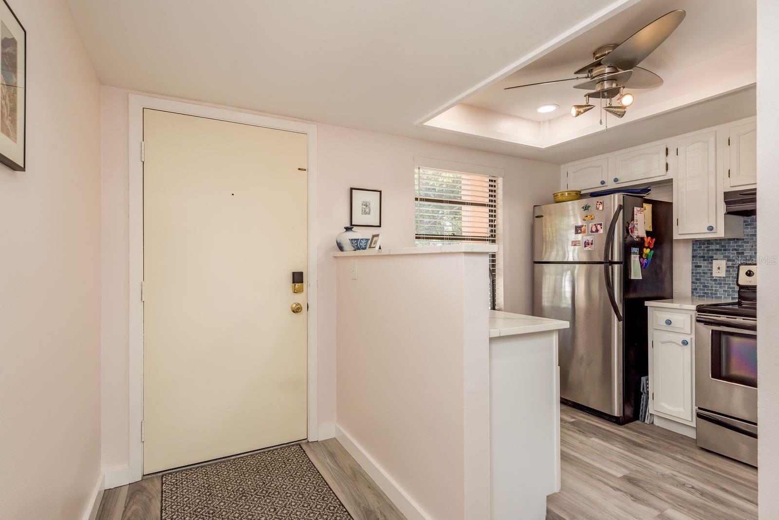 Image 6 of 46 For 40 Orange Street 102