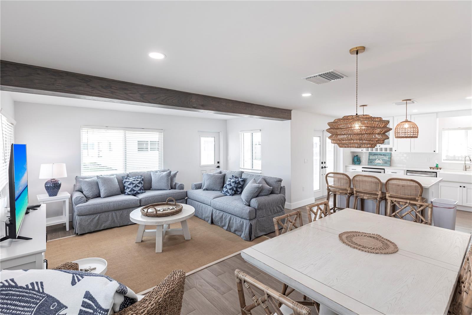 Details for 6020 Midnight Pass Road 27, SARASOTA, FL 34242