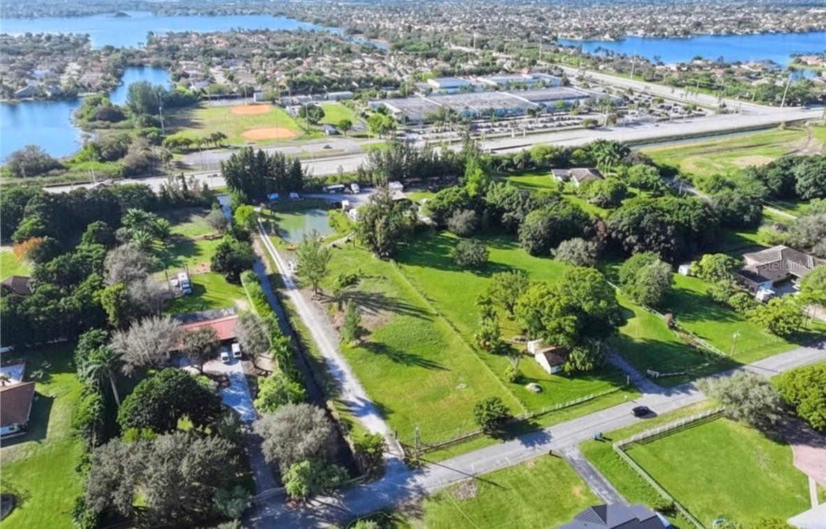 Details for 18100 70th Place, SOUTHWEST RANCHES, FL 33331