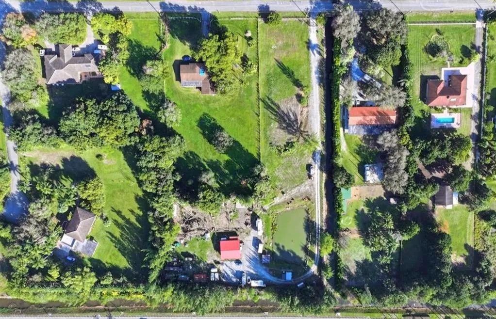 Image 2 of 3 For 18100 70th Place