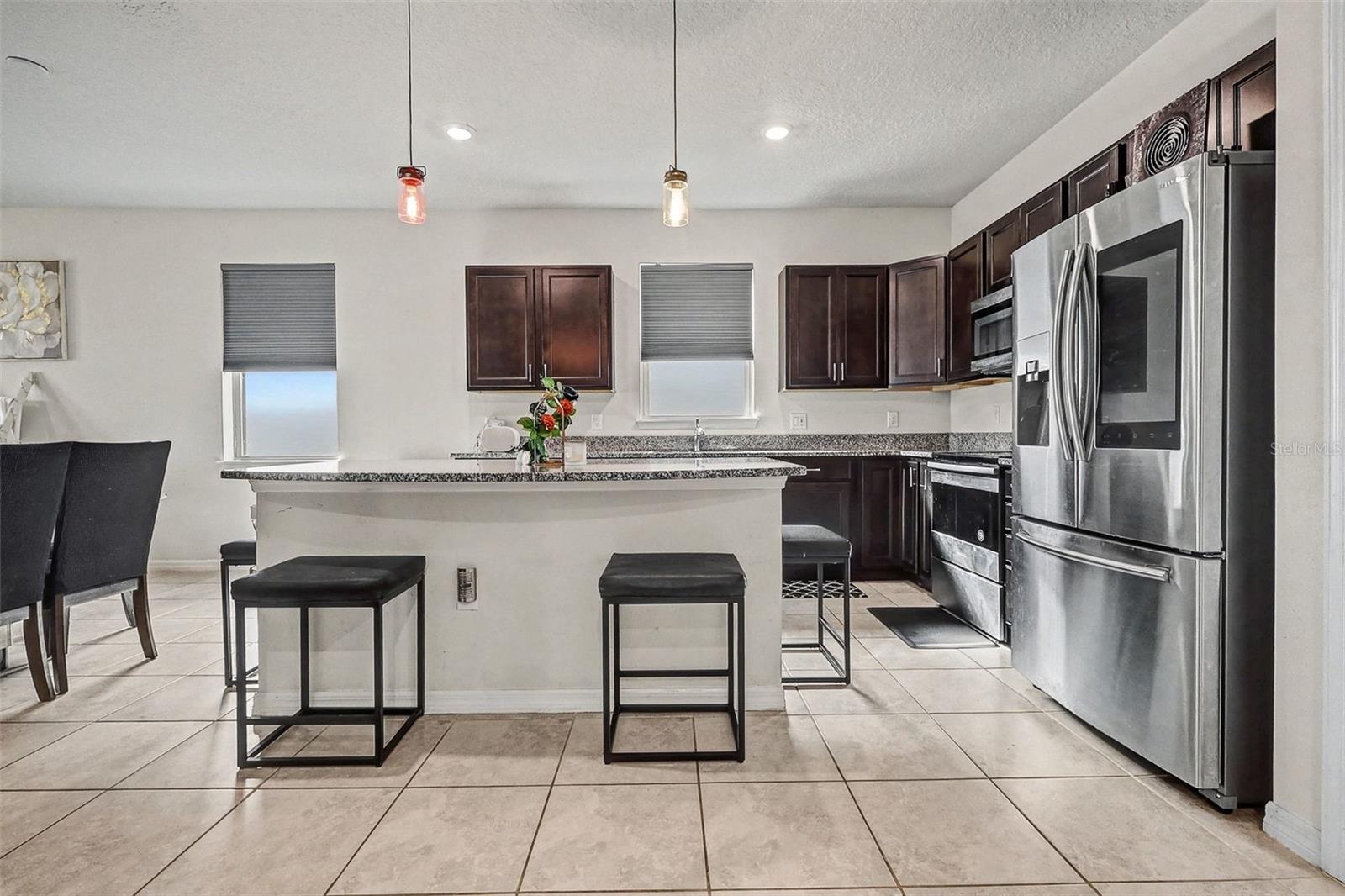 Image 10 of 31 For 213 Citrus Isle Loop