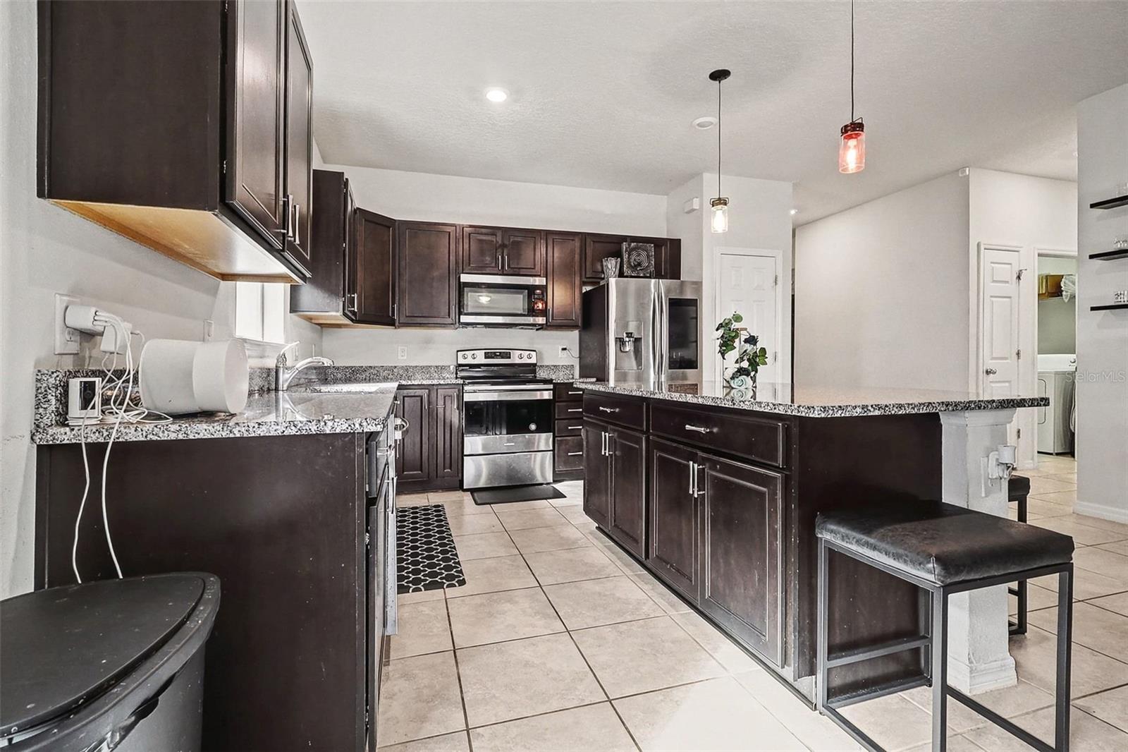 Image 11 of 31 For 213 Citrus Isle Loop