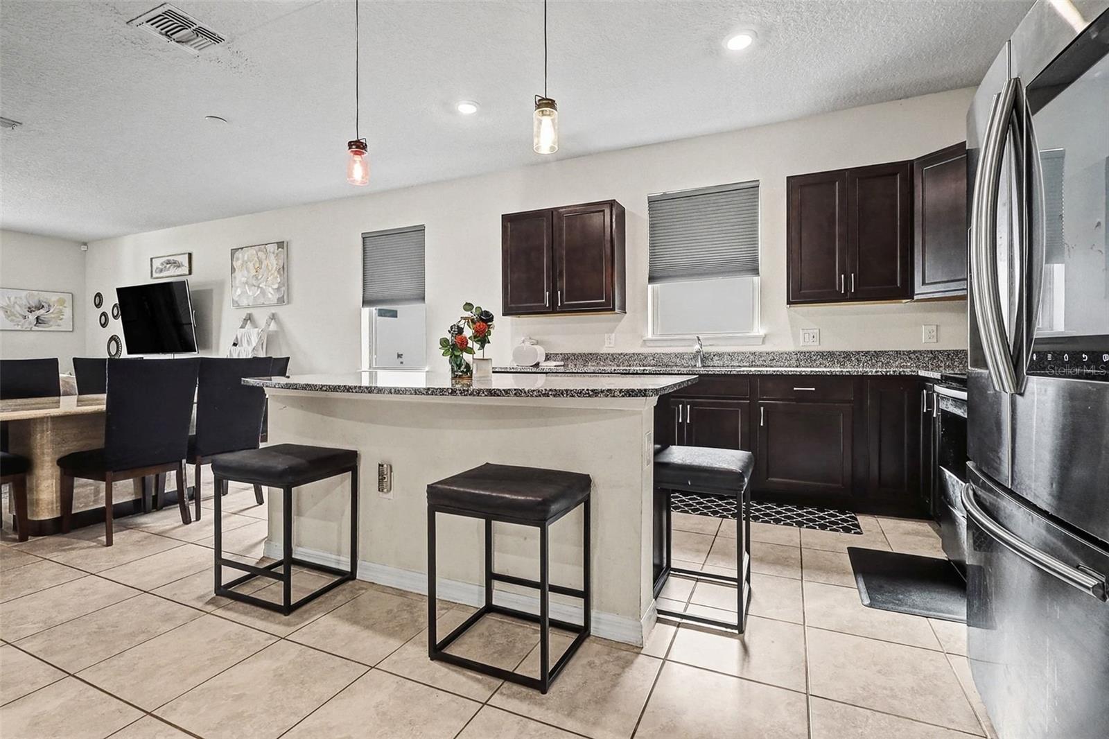 Image 12 of 31 For 213 Citrus Isle Loop