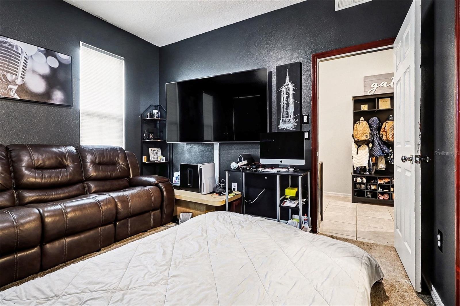 Image 13 of 31 For 213 Citrus Isle Loop