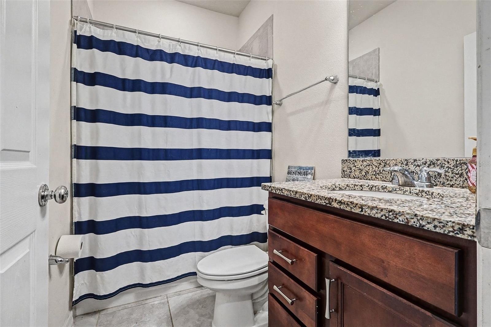 Image 15 of 31 For 213 Citrus Isle Loop