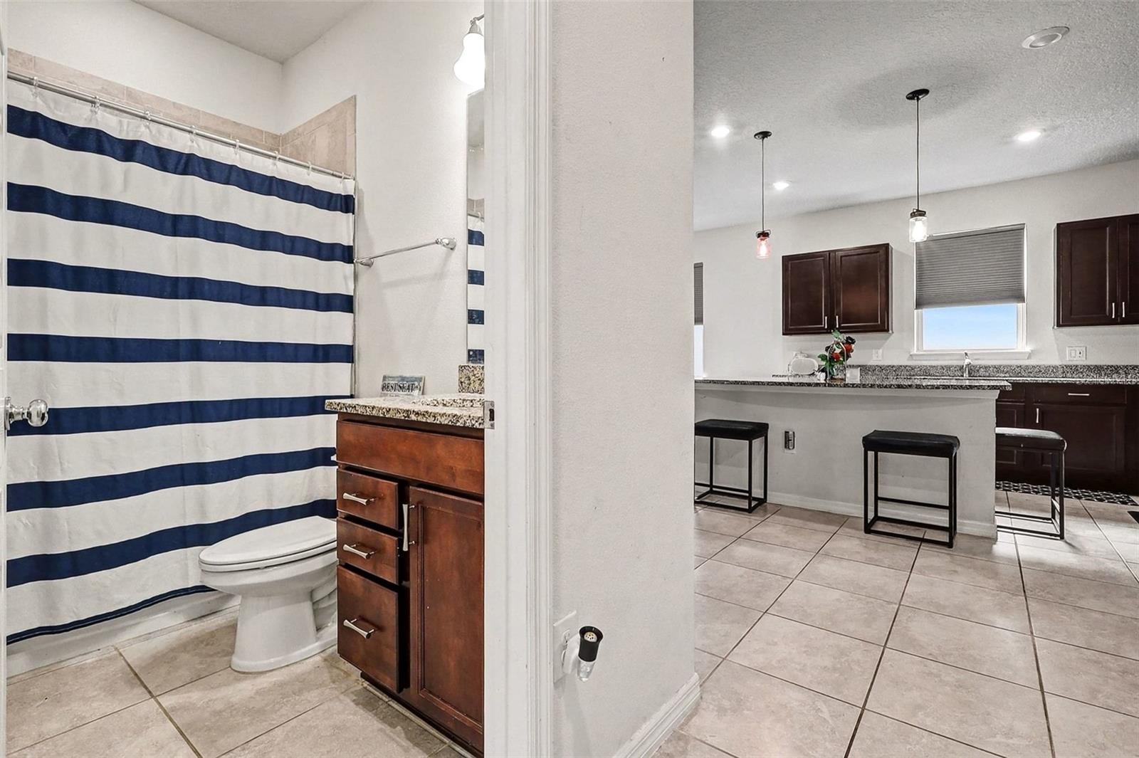 Image 16 of 31 For 213 Citrus Isle Loop