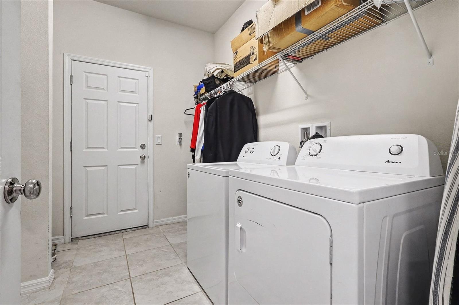 Image 17 of 31 For 213 Citrus Isle Loop