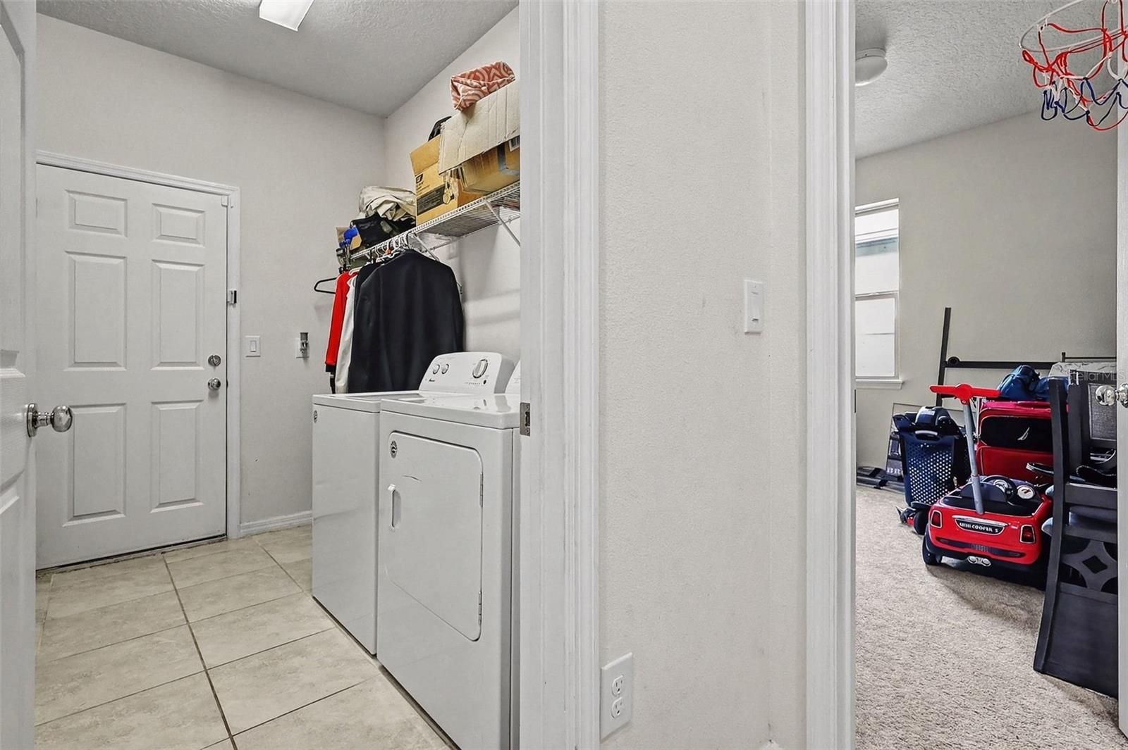 Image 18 of 31 For 213 Citrus Isle Loop