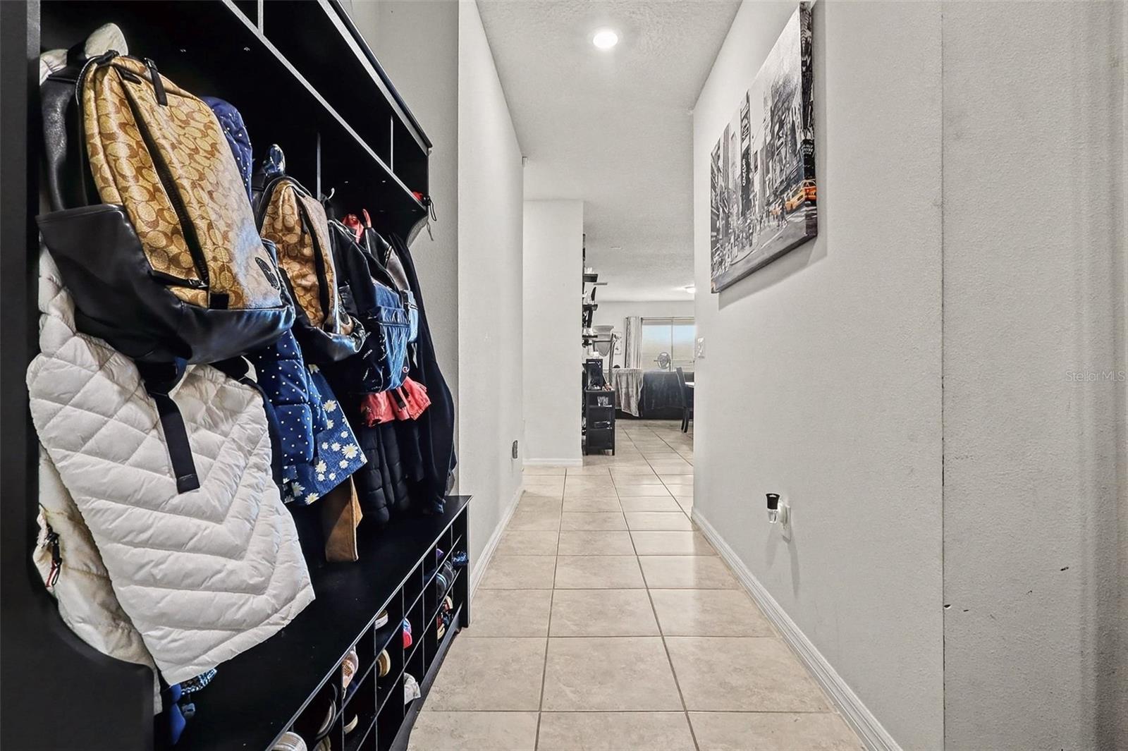 Image 19 of 31 For 213 Citrus Isle Loop