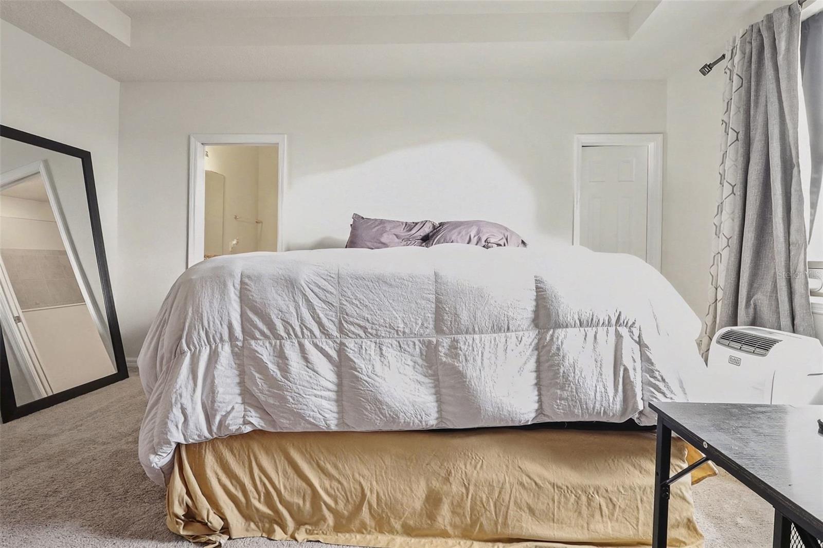 Image 20 of 31 For 213 Citrus Isle Loop