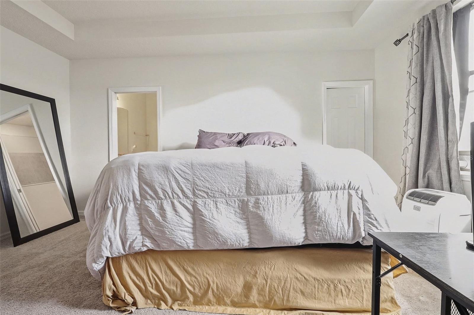 Image 21 of 31 For 213 Citrus Isle Loop