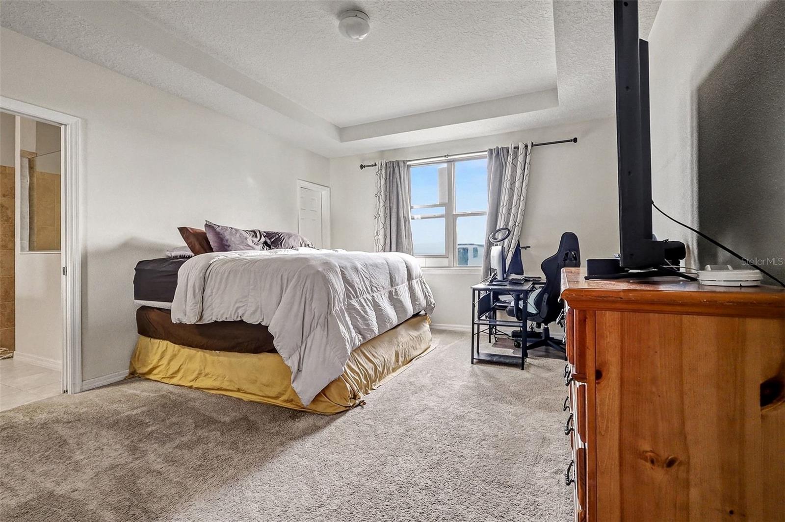 Image 22 of 31 For 213 Citrus Isle Loop