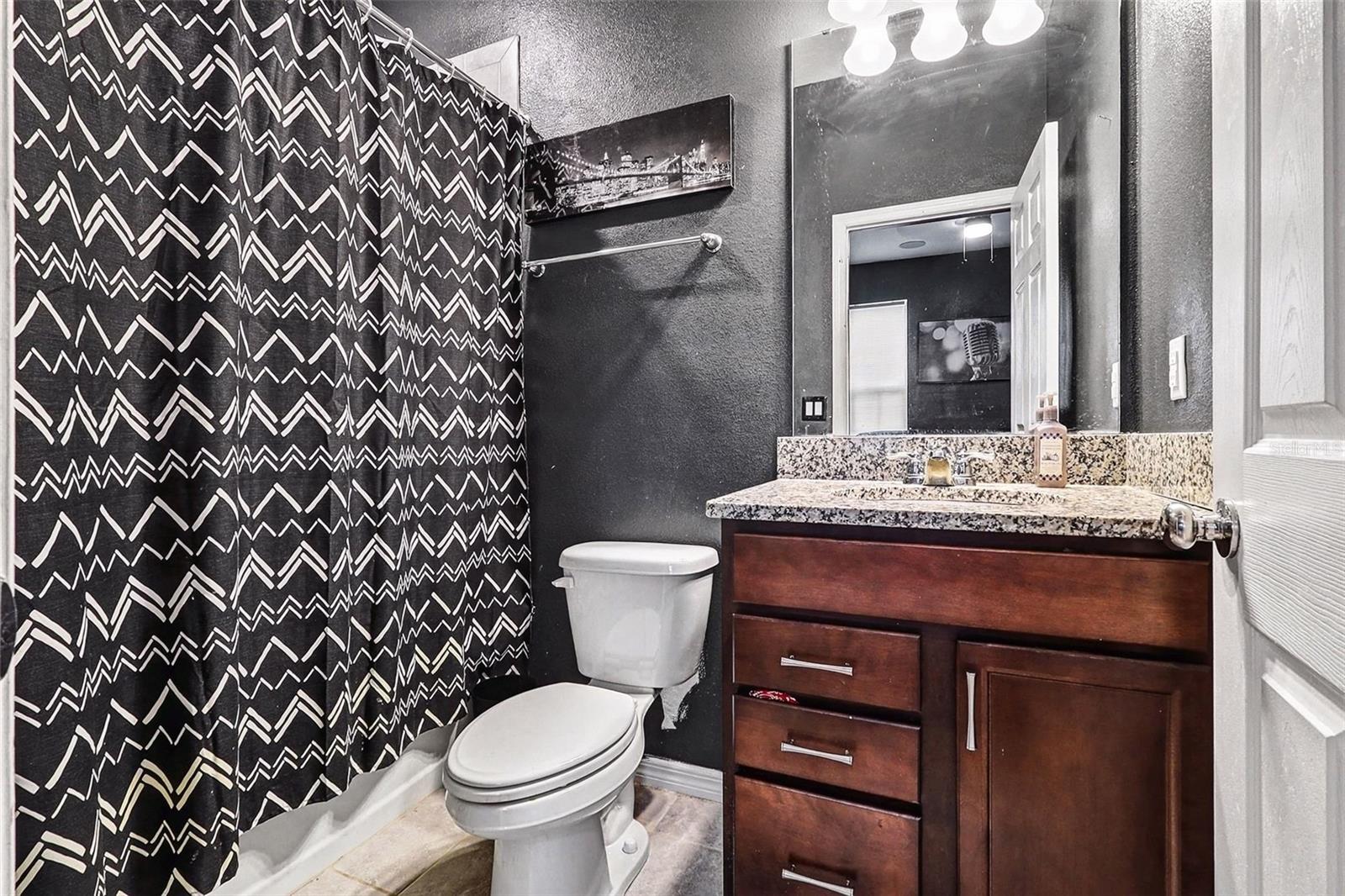 Image 24 of 31 For 213 Citrus Isle Loop