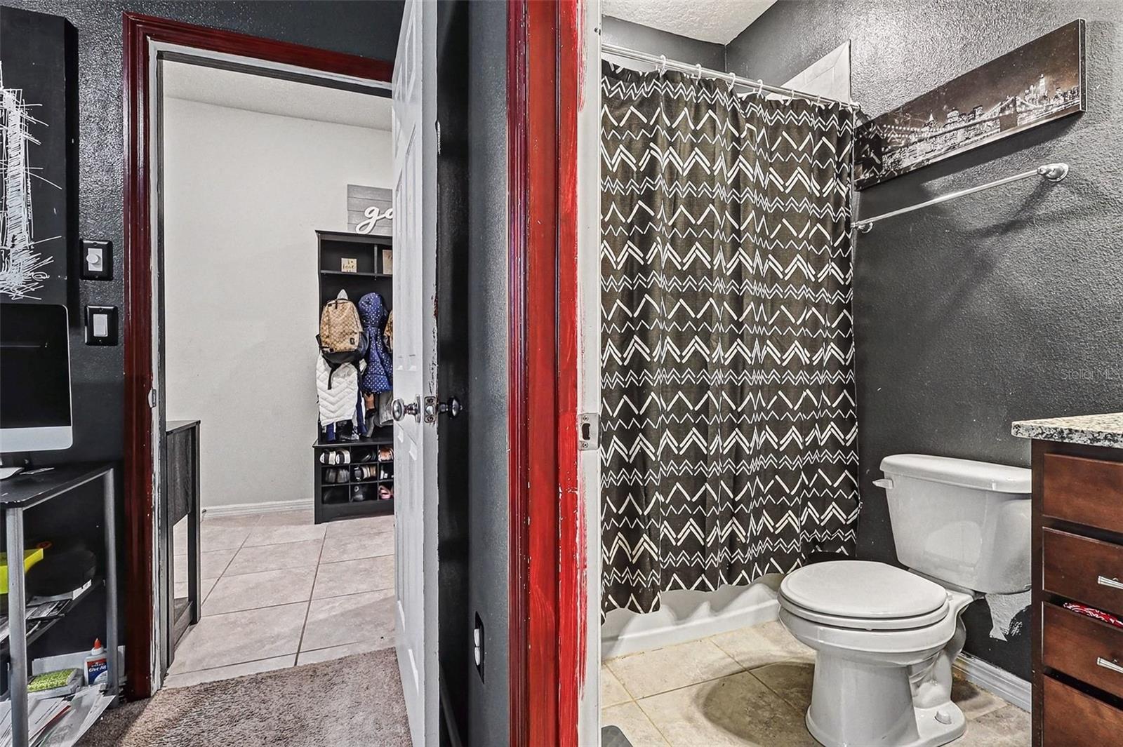 Image 25 of 31 For 213 Citrus Isle Loop