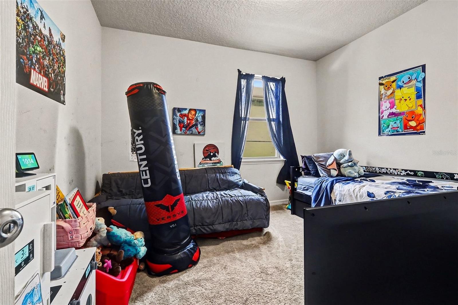 Image 26 of 31 For 213 Citrus Isle Loop