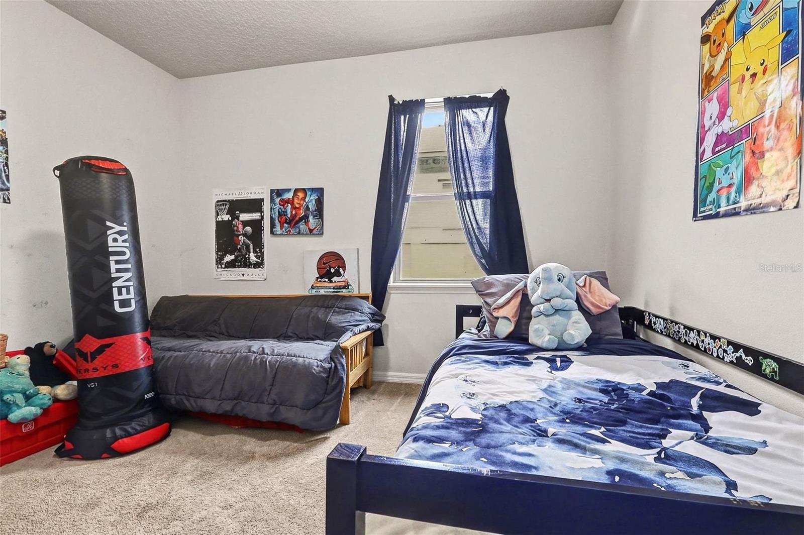 Image 27 of 31 For 213 Citrus Isle Loop