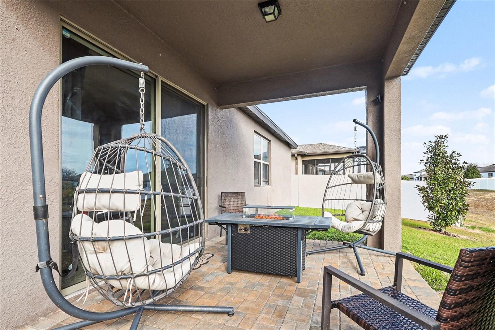 Image 29 of 31 For 213 Citrus Isle Loop