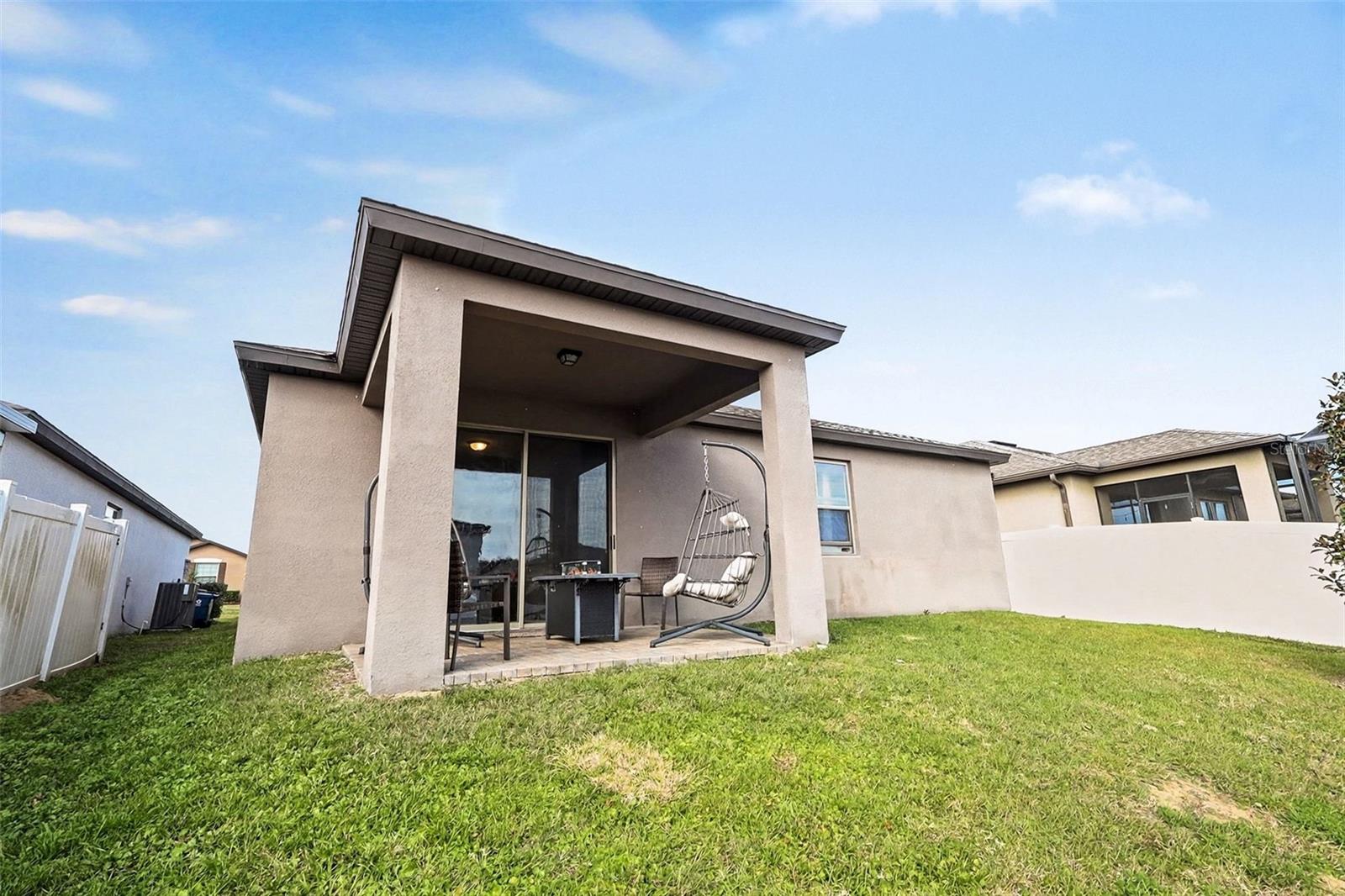 Image 30 of 31 For 213 Citrus Isle Loop